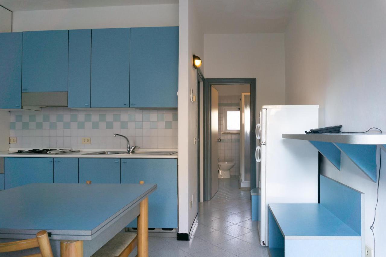 Esedra Hotel Rimini Zewnętrze zdjęcie