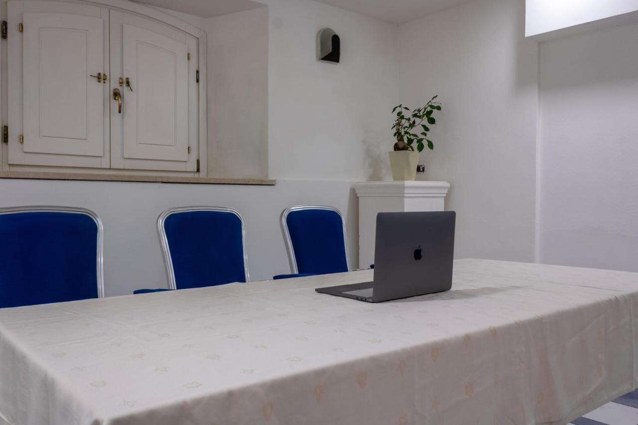 Esedra Hotel Rimini Zewnętrze zdjęcie